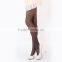 Lovely Black Dots With Jacquard Red Flower Sheer Tights