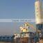 competitive price with good quality cement screw conveyor D165