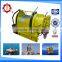 10Ton Capstan Air Winch used for Ships