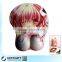 New Fashion Custom SEX Gel Mouse Pads