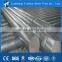 alloy steel bars 1.2379 price