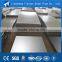 ASTM stainless steel sheet/plate 309S mirror finish&stainless steel linen finish