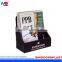 Water Proof Documents Stroage PP Corrugated Box