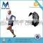 Resistence Exercise Running Speed Parachute