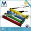 Customized Fitness Equipment Durable Training Agility Ladder