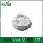 90mm diameter disposable biodegradable plastic cup lid