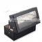 Double layer watch box factory outletsaccept customised