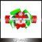 Christmas Decoration Children Christmas Hairband