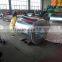 CRC Mild SPCC, SPCD DC01, Cold Rolled Steel Coil/ Sheet