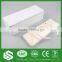 Customized high power infrared heater 220v