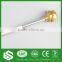 New products surface thermocouple k temperature sensor