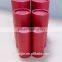 Customized high-grade cylinder paper cans
