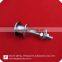glass clamp routel , architecture hardware