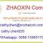 Gold extraction by amalgamation, mercury grinding machine