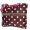 canvas bags organic cotton tote bag non woven shopping bag
