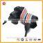 Heavy Duty Cute Camera Strap
