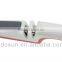 useful with competitive price, plastic knife & scissors sharpener