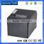58 mm thermal Type printer with USB port