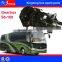 China Bus Transmission Gearbox S6-160 Assembly For After Market
