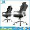 Executive cheap racing office chair/dx racer gaming chair