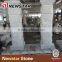 Newstar marble square pillar design