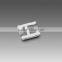 High Efficiency SMD 3030 1W High Power Led Chip