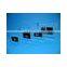 2015 New Design Plexiglass Picture Frame /Cast Acrylic Sheet