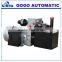 Hot selling Manufacturers 12v dc hydraulic elevator power pack unit hydraulic system forklift truck tank truck
