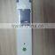 Rechargeable 45 LED emergency solar lantern MODEL 045L