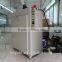 Feiyide Electroplating Industrial Oven plating Machine