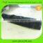 China snowboard bag sleeve 600D ski bag