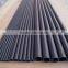 carbon fiber tube 5mm 10mm 15mm 20mm 25mm