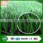 Football sports grass mini soccer synthetic turf playground flooring