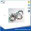Deep groove ball bearing for Agriculture Machine	6230M	150	x	270	x	45	mm