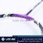 Badminton Racquet