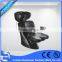 Modern shampoo bowl bed shampoo chair for hair salon