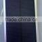 2015 big solar charger*9600mah~22400mah