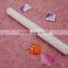 PP Supplier Cake Decorating Fondant Tools Rolling Pin