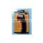 AR320 Digital Infrared Thermometer, non-contact digital infrared thermometer