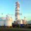 Newest Air Separation Unit for sale