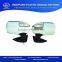 New Products Hotsell Car Fog Light Mould