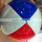 Size 5 soft rugby ball