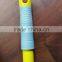 hot new products for 2016 telescopic flod spong mop