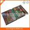 Shaped Recycled Printing Sticky Memo,Cheap Custom Sticky Notes