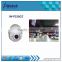 IW-P220GZ Professional smart ip camera wifi ip camera outdoor thermal ip camera with high quality