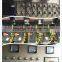 10KV outdoor electric substation equipment combination transformer