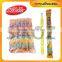 sk-v021 Sweet Freeze Ice Lolly Pop