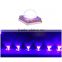 High Power 395nm UV LED For Nail Dryer