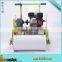 High Productive Engined Vegetable Seeder With Strong Power in Reasonable Price