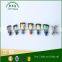 Hot sale competitive Micro Spray Sprinkler for irrigation
